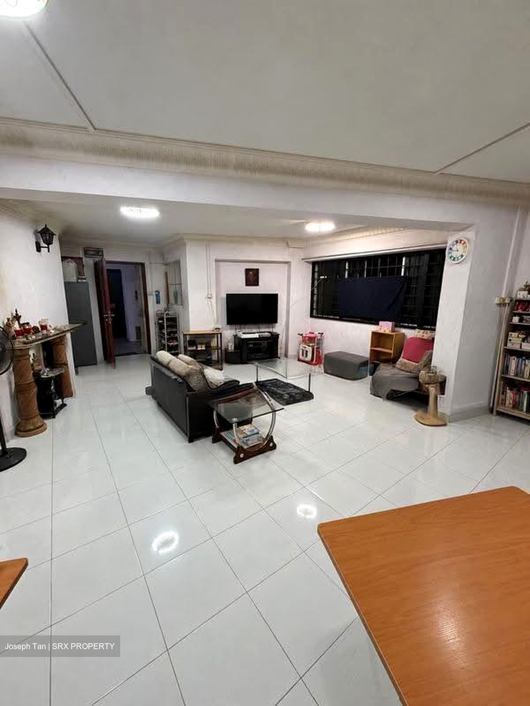 Blk 449 Sin Ming Court (Bishan), HDB 5 Rooms #626985981